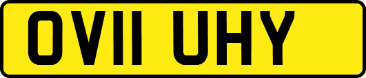 OV11UHY