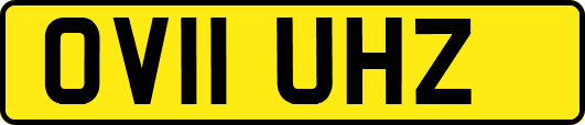 OV11UHZ