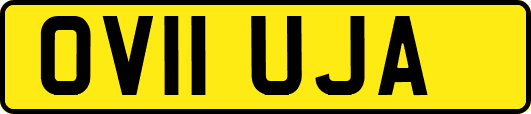 OV11UJA