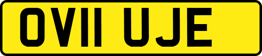 OV11UJE