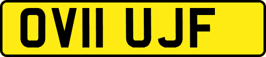 OV11UJF