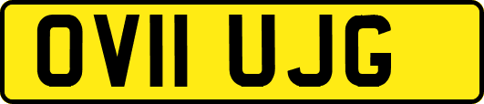 OV11UJG