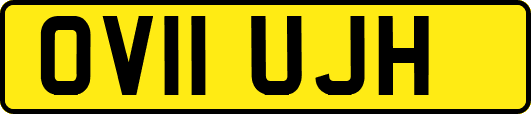OV11UJH