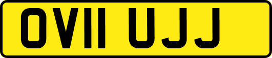OV11UJJ