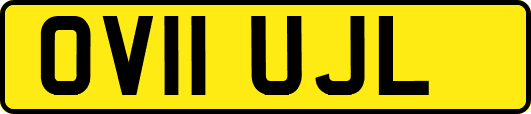 OV11UJL