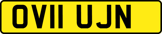 OV11UJN