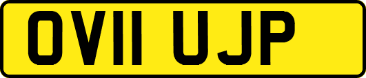 OV11UJP