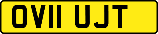 OV11UJT