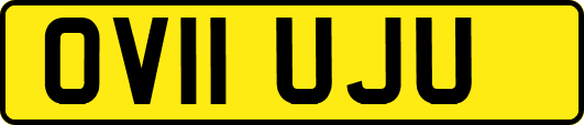 OV11UJU