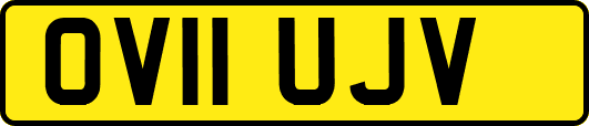 OV11UJV