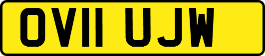 OV11UJW