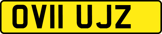 OV11UJZ