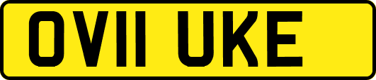 OV11UKE
