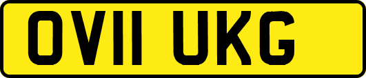 OV11UKG