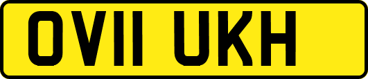 OV11UKH