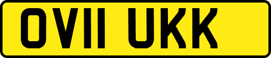 OV11UKK