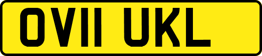 OV11UKL