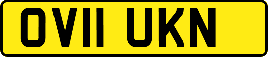 OV11UKN