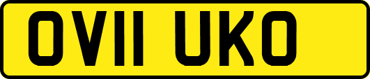 OV11UKO