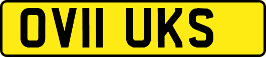OV11UKS