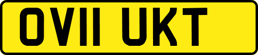 OV11UKT