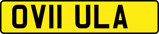OV11ULA