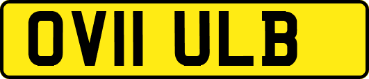 OV11ULB