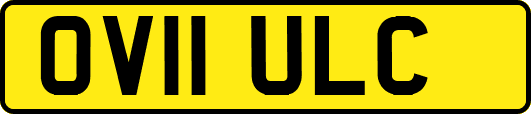 OV11ULC