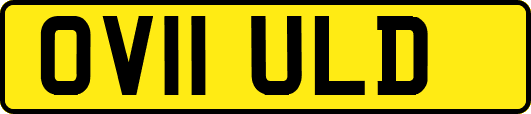 OV11ULD