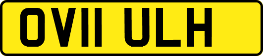 OV11ULH