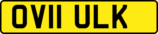 OV11ULK
