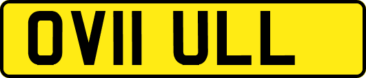 OV11ULL