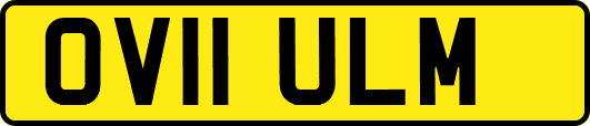 OV11ULM