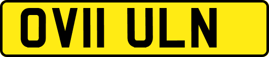 OV11ULN