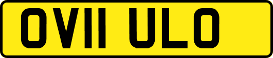 OV11ULO