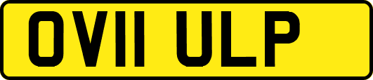 OV11ULP