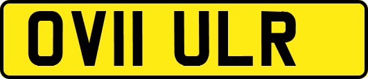 OV11ULR