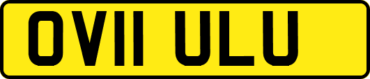 OV11ULU