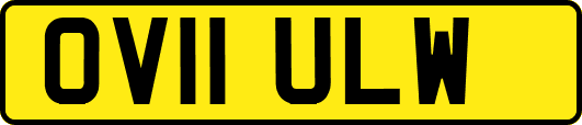 OV11ULW