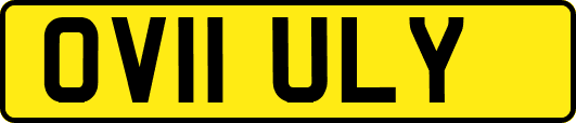 OV11ULY