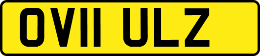 OV11ULZ