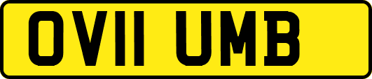 OV11UMB