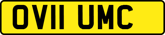 OV11UMC