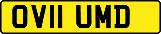 OV11UMD