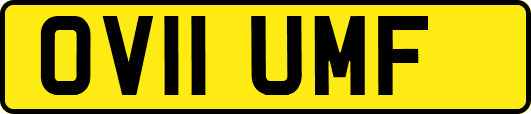 OV11UMF