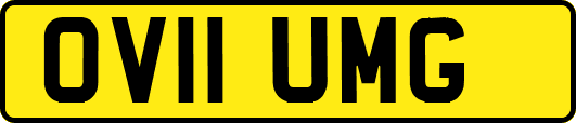 OV11UMG