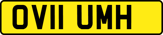 OV11UMH