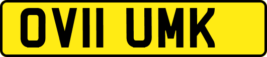 OV11UMK