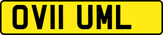 OV11UML