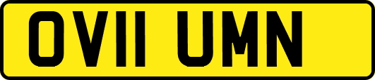 OV11UMN